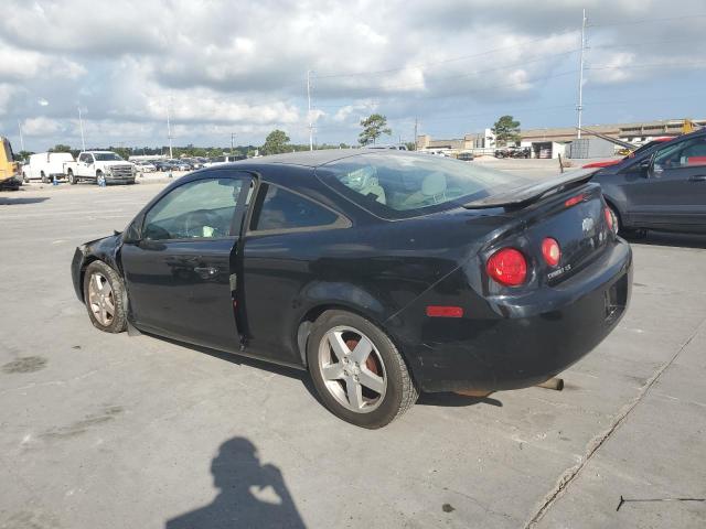 2007 Chevrolet Cobalt Ls VIN: 1G1AK15F077300634 Lot: 61512414