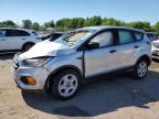 FORD ESCAPE S photo