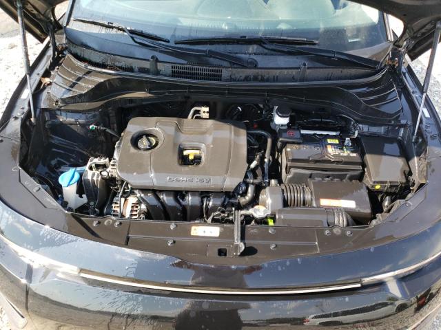 2021 KIA CADENZA KNDJ23AU4M7765923