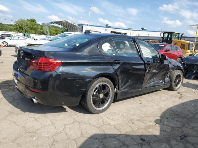 VIN WBA5B3C55ED532138 2014 BMW 5 Series, 535 XI no.3