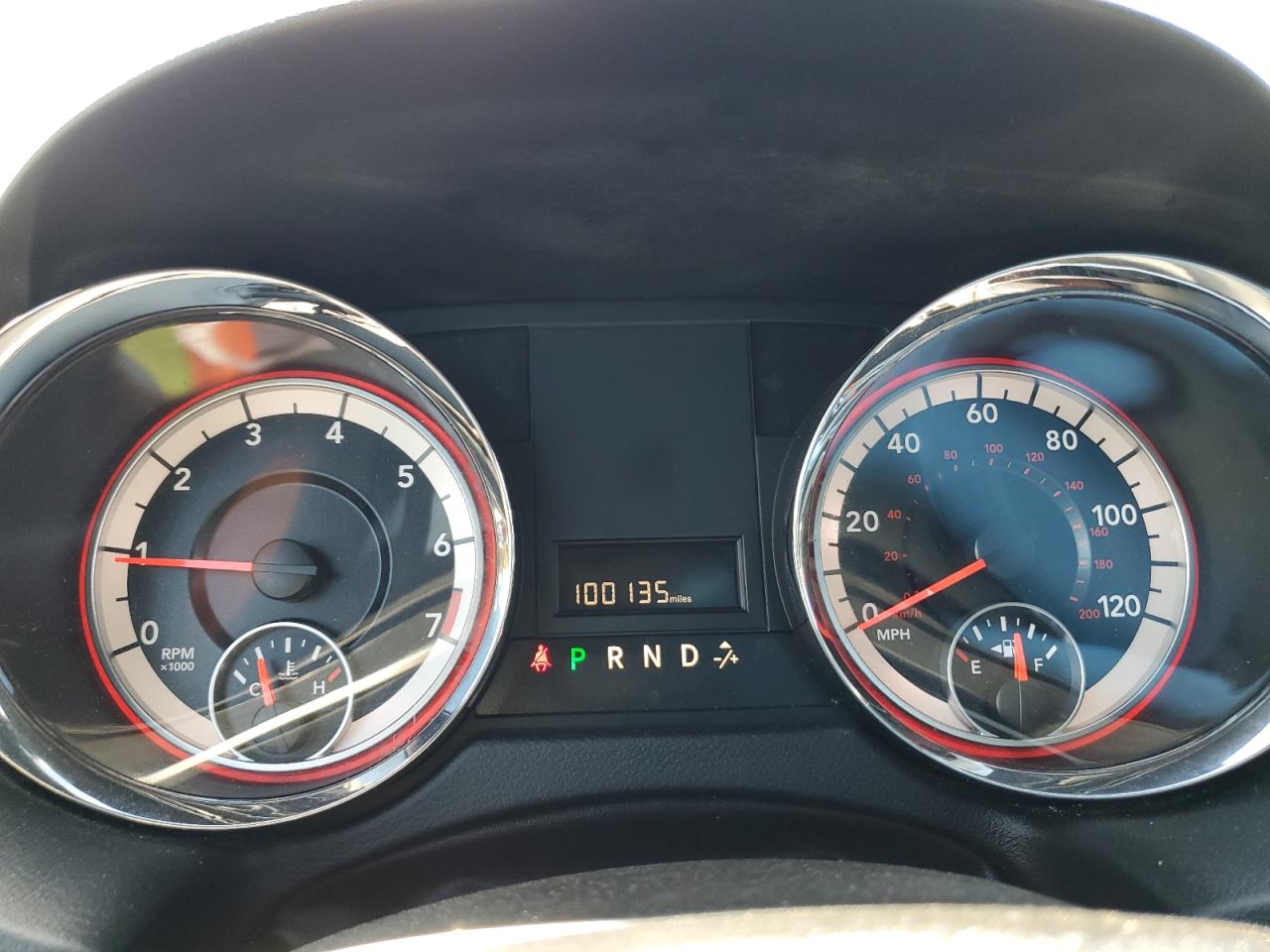 2C4RDGCG6HR865425 2017 Dodge Grand Caravan Sxt