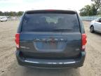 Lot #2701077578 2012 DODGE CARAVAN