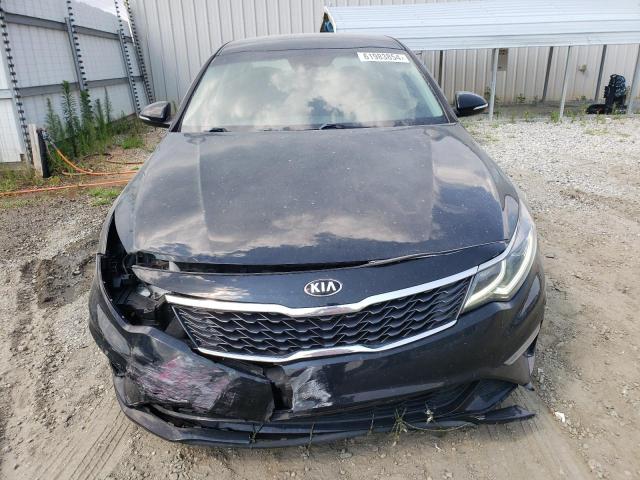 5XXGT4L34LG442852 Kia Optima LX 5