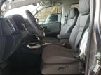 NISSAN FRONTIER S photo