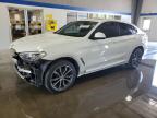 BMW X4 XDRIVE3 photo