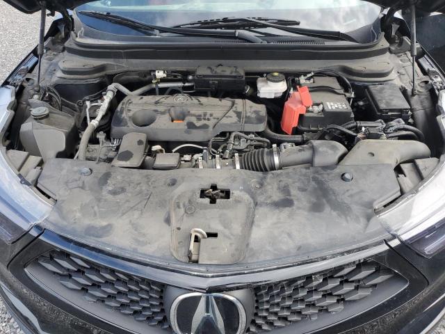 2020 Acura RDX - Image 12