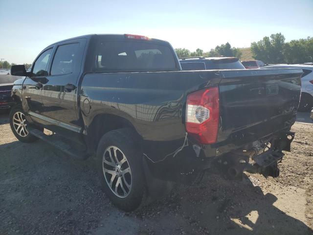 2017 TOYOTA TUNDRA CRE - 5TFDW5F13HX652806