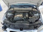 BMW 328 XI SUL photo