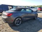 BUICK CASCADA PR photo