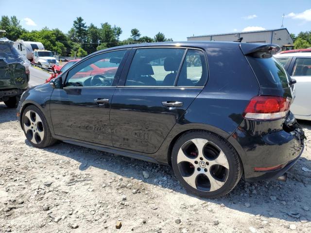 Vin: wvwhd7aj3cw141346, lot: 63954864, volkswagen gti 20122