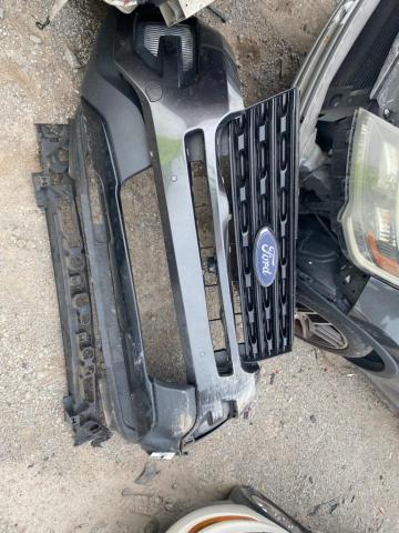 2016 FORD EXPLORER S - 1FM5K8GTXGGA32370