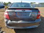 Lot #2995944382 2010 FORD FUSION SEL