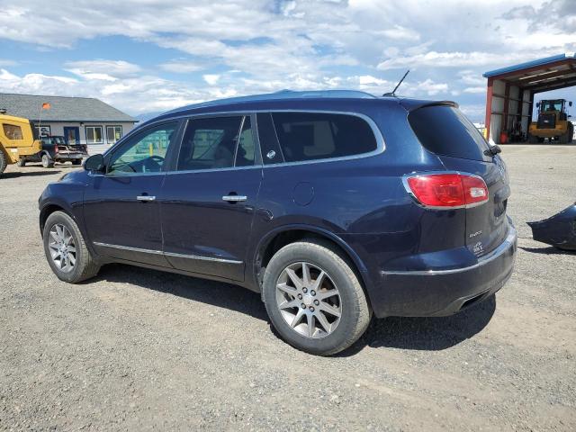 2015 BUICK ENCLAVE - 5GAKVBKDXFJ116798