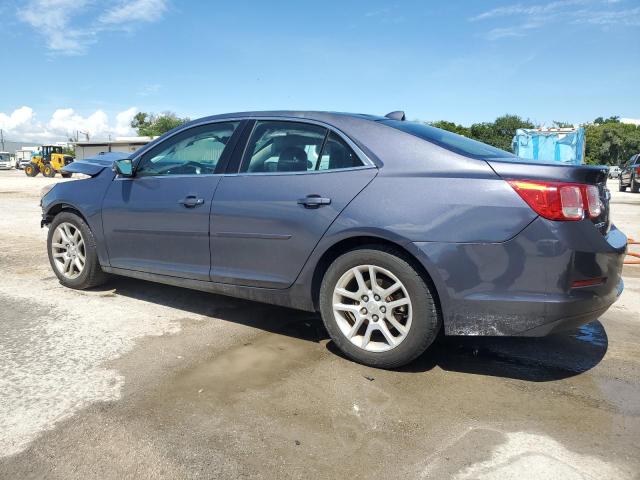 1G11C5SL0EF184109 2014 Chevrolet Malibu 1Lt