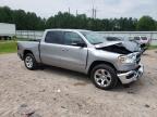 RAM 1500 BIG H photo