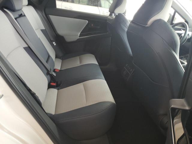2023 SUBARU SOLTERRA P JTMABABA9PA032430