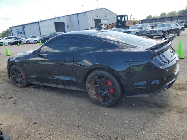 2023 FORD MUSTANG GT - 1FA6P8CF1P5303120
