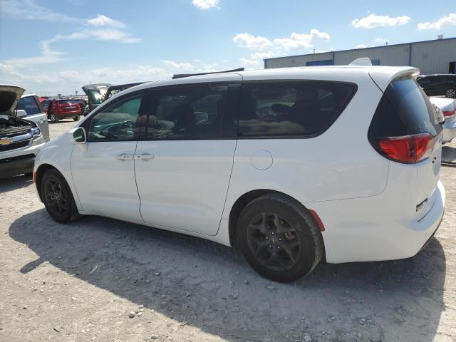 2019 CHRYSLER PACIFICA T - 2C4RC1FG4KR574165