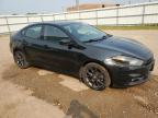 DODGE DART SXT photo