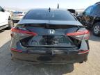 HONDA CIVIC SPOR photo