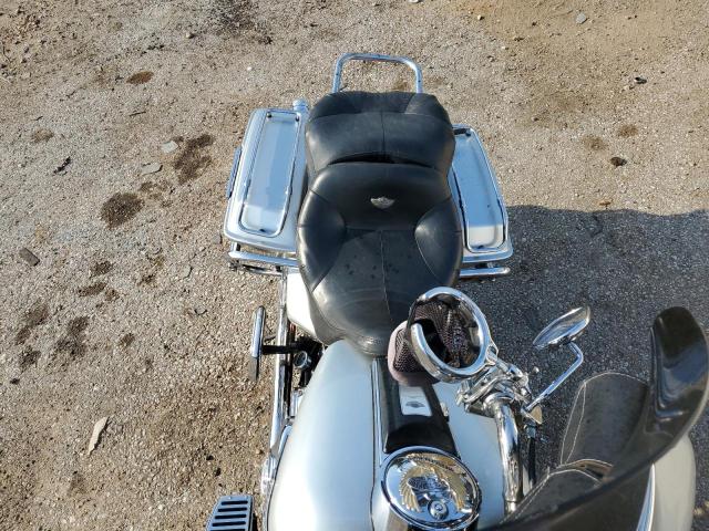 2003 HARLEY-DAVIDSON FLHTCUI AN 1HD1FCW403Y636887