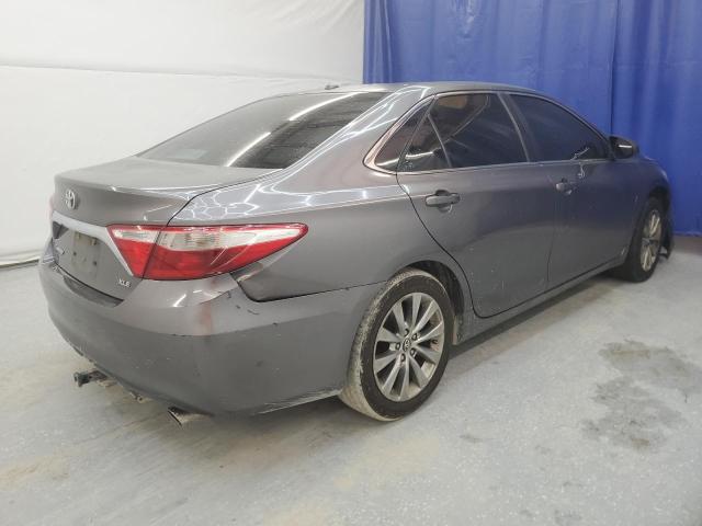 VIN 4T4BF1FK6GR520634 2016 Toyota Camry, LE no.3