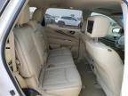 INFINITI QX60 photo