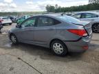 HYUNDAI ACCENT GLS photo