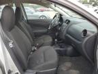 NISSAN VERSA S photo