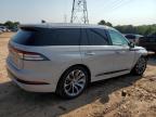 LINCOLN AVIATOR GR photo