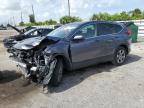 2019 HONDA CR-V EXL - 2HKRW1H86KH513412