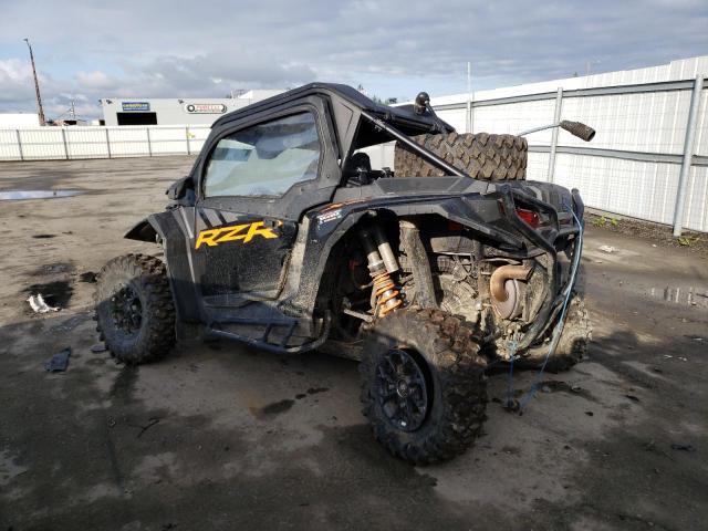 2024 POLARIS RZR XP 100 - 3NSNEF994RF298853