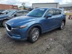 MAZDA CX-5 GRAND снимка