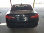 ACURA ILX 20 photo