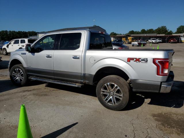 2015 FORD F150 SUPER - 1FTEW1EGXFKE07580