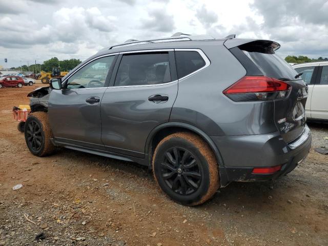 Vin: jn8at2mt3hw152718, lot: 64847124, nissan rogue s 20172