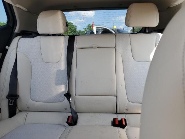 2023 BUICK ENCORE GX - KL4MMDS25PB020846