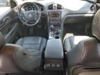 BUICK ENCLAVE photo