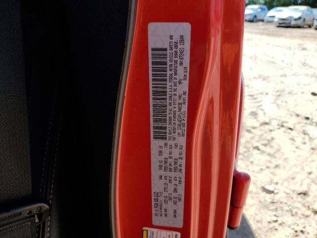 2015 Jeep Wrangler Unlimited Sahara VIN: 1C4BJWEG4FL740236 Lot: 61651584