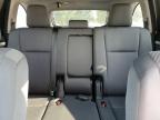 TOYOTA HIGHLANDER photo