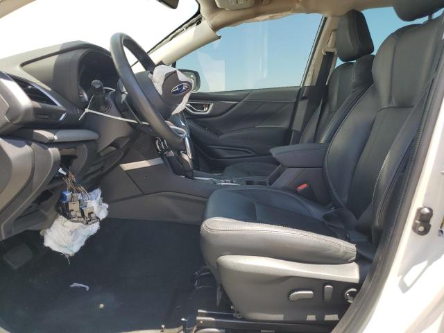 2021 SUBARU FORESTER JF2SKAUC5MH466187