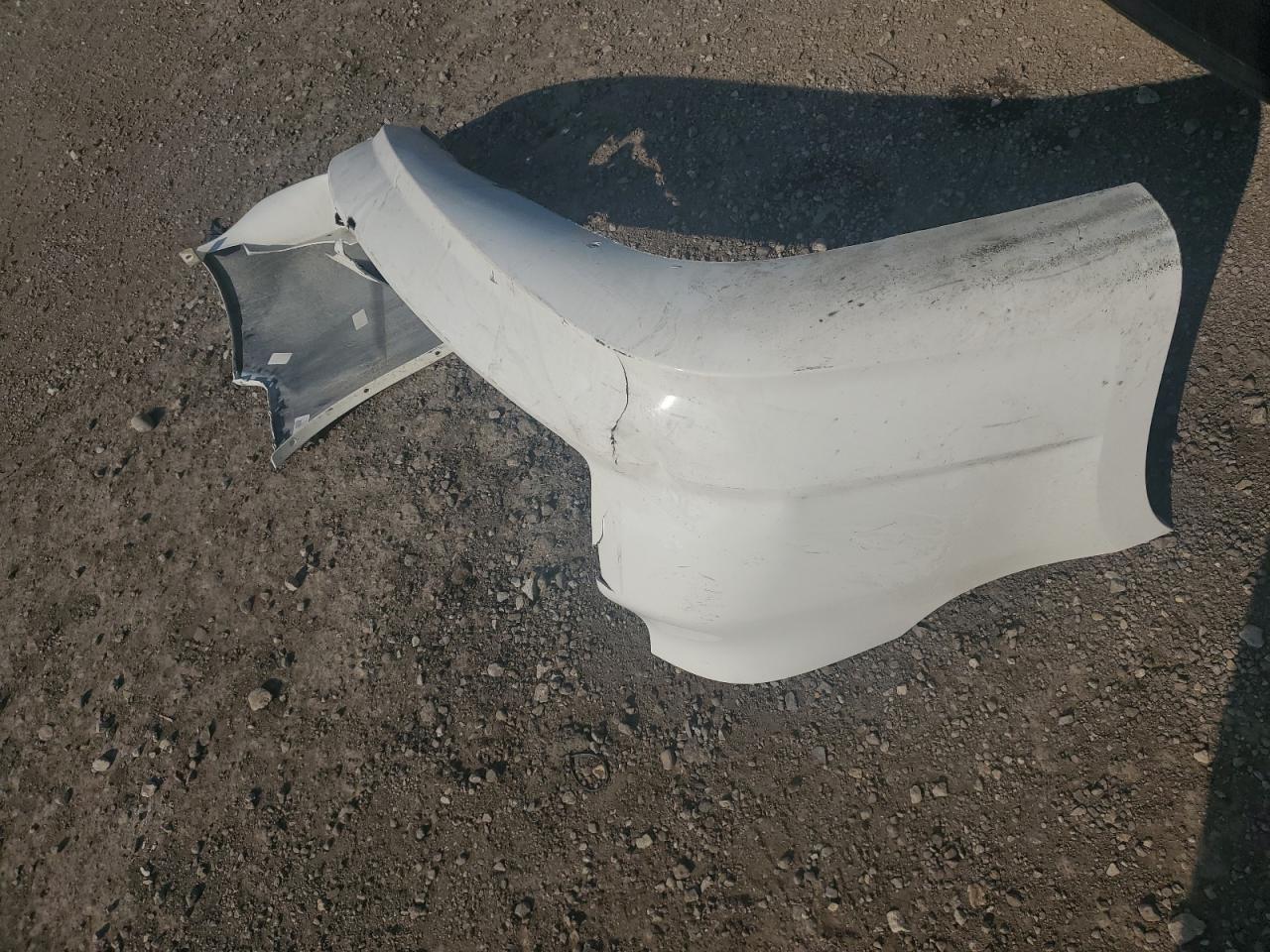 VOLKSWAGEN ROUTAN SE