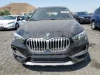 BMW X1 SDRIVE2 photo