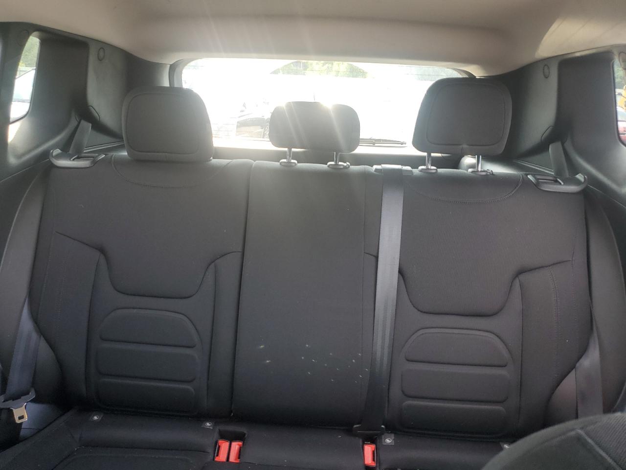 ZACNJDBB6MPM39709 2021 Jeep Renegade Latitude