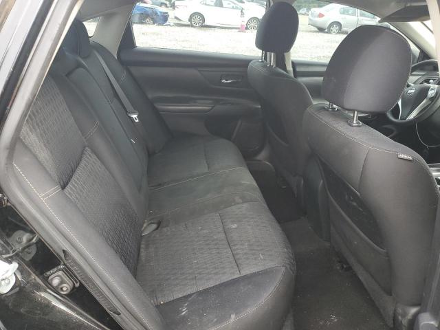 2016 NISSAN ALTIMA 2.5 - 1N4AL3AP8GN368941