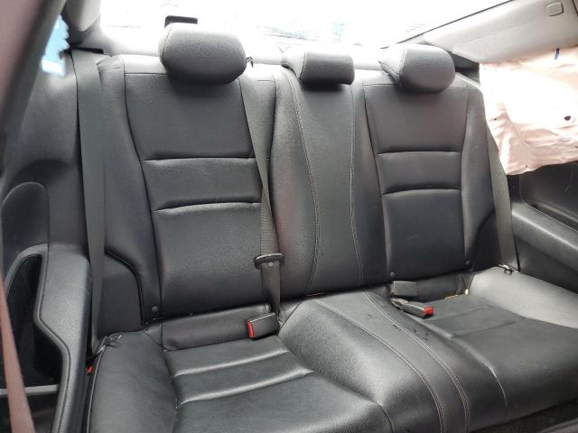 2015 HONDA ACCORD EXL - 1HGCT2B81FA000838