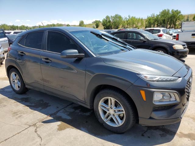 KM8K12AA7LU442579 Hyundai Kona SE 4