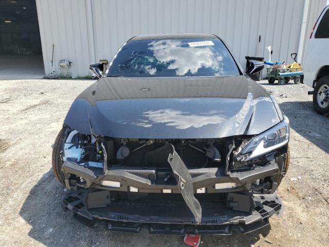 2024 LEXUS ES 350 F S 58AJZ1B18RU174480
