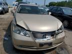 LEXUS ES 350 photo