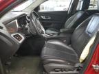 GMC TERRAIN SL photo